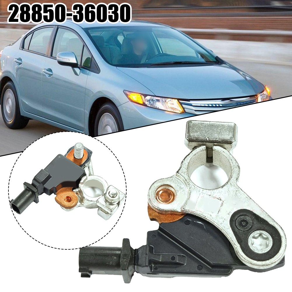 そびぞう s-l1200.jpg