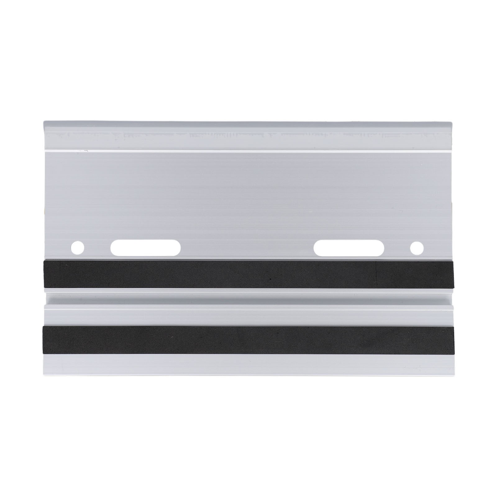 Functional Home Clamps Connector Aluminum Circular Efficient Precision