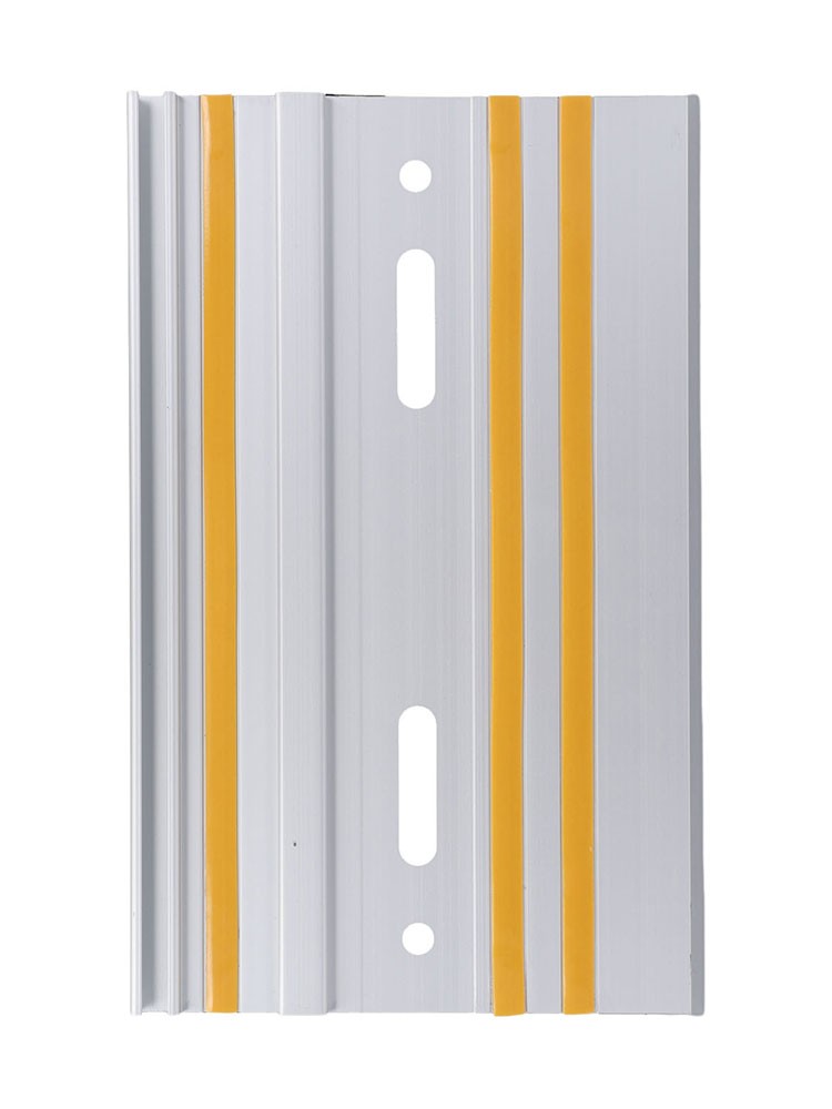 Clamps Connector Home Professional Repeatable Saw Track Versatile Efficient