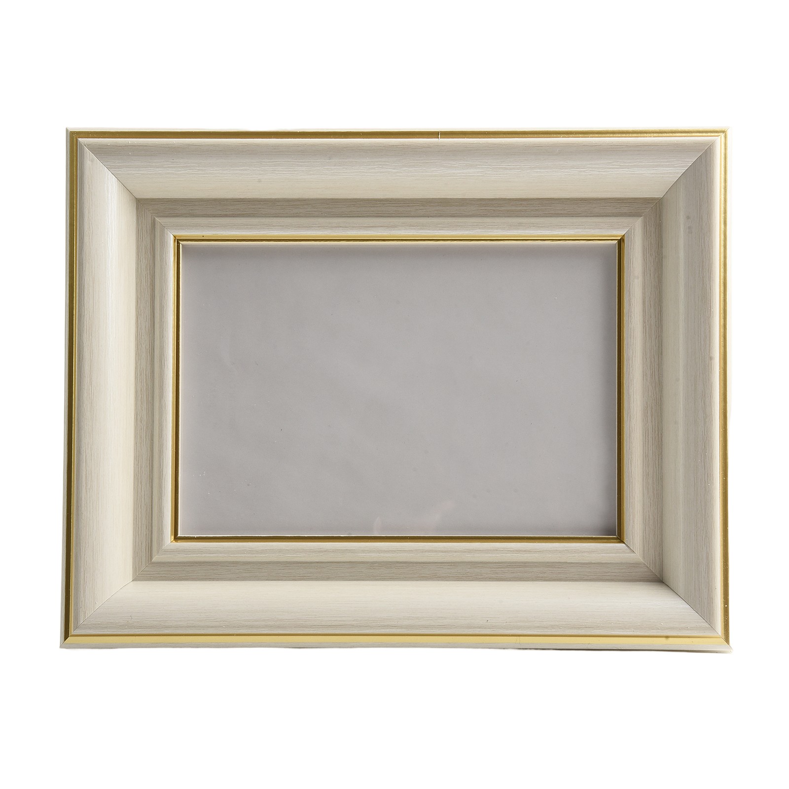 Modern Wall Hanging Resin Frame 6x8 inch Perfect for Showcasing Memories - Picture 27 of 50