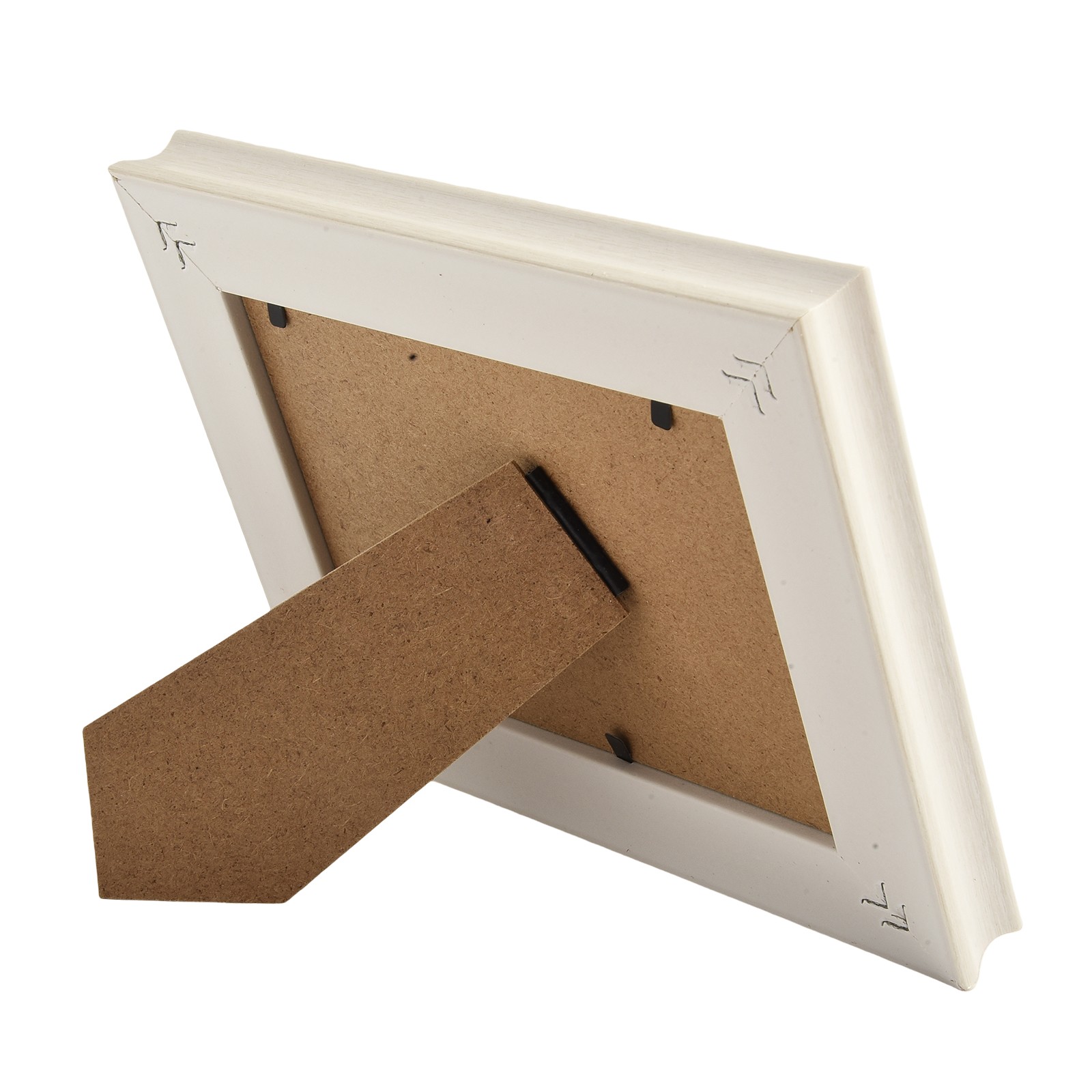Modern Wall Hanging Resin Frame 6x8 inch Perfect for Showcasing Memories - Picture 26 of 50