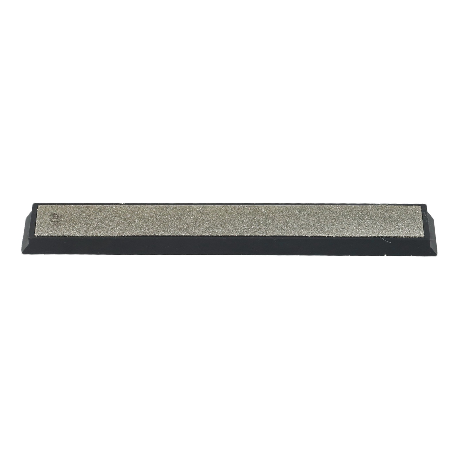 Must Have Tool for Blade Reshaping and Maintenance Emery Whetstone Strip
