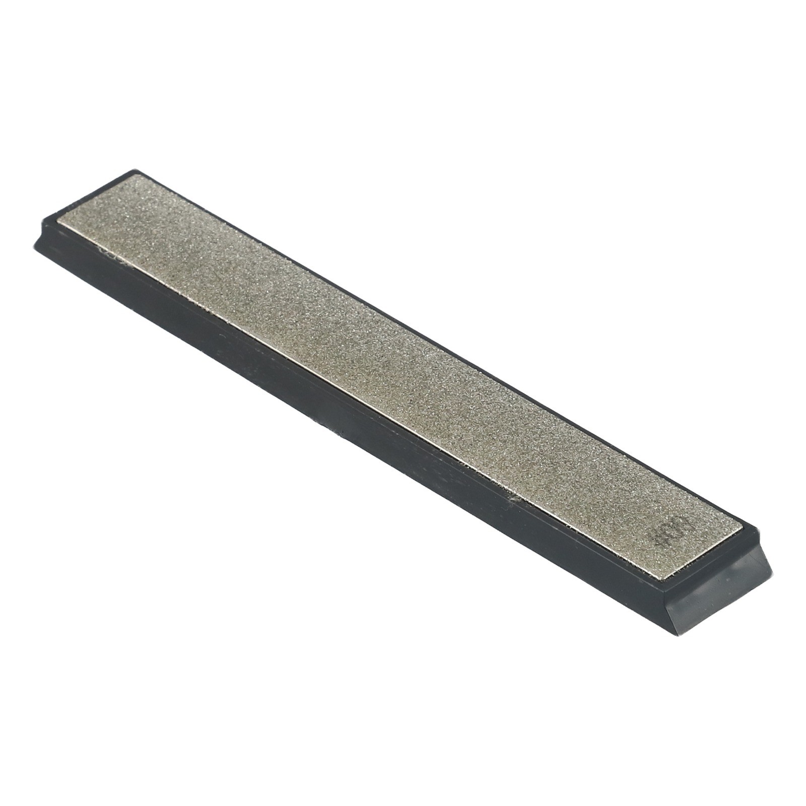 Must Have Tool for Blade Reshaping and Maintenance Emery Whetstone Strip