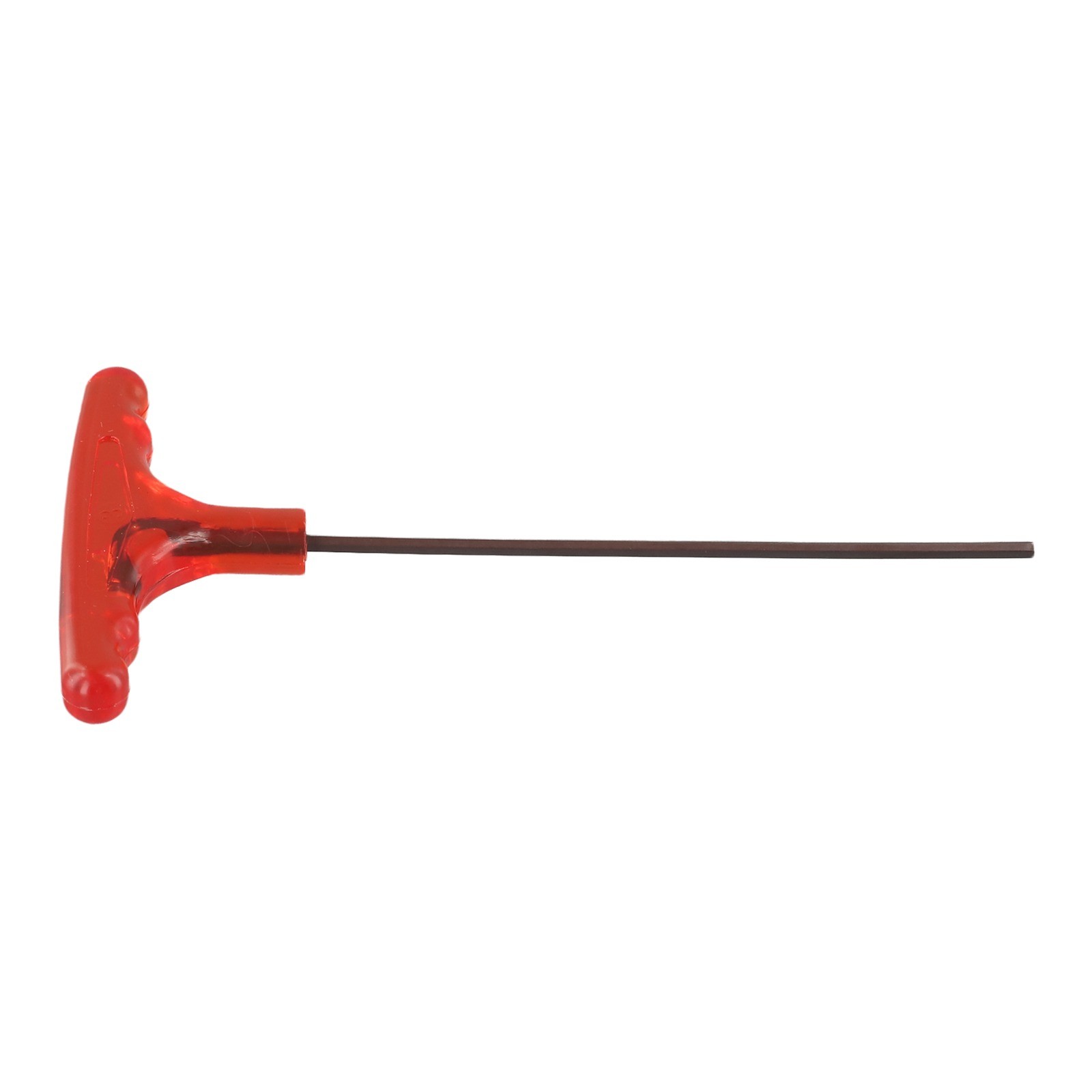 Premium T Type Wrench Alloy Steel Construction 210mm Spanner Hand Tool - Picture 32 of 52