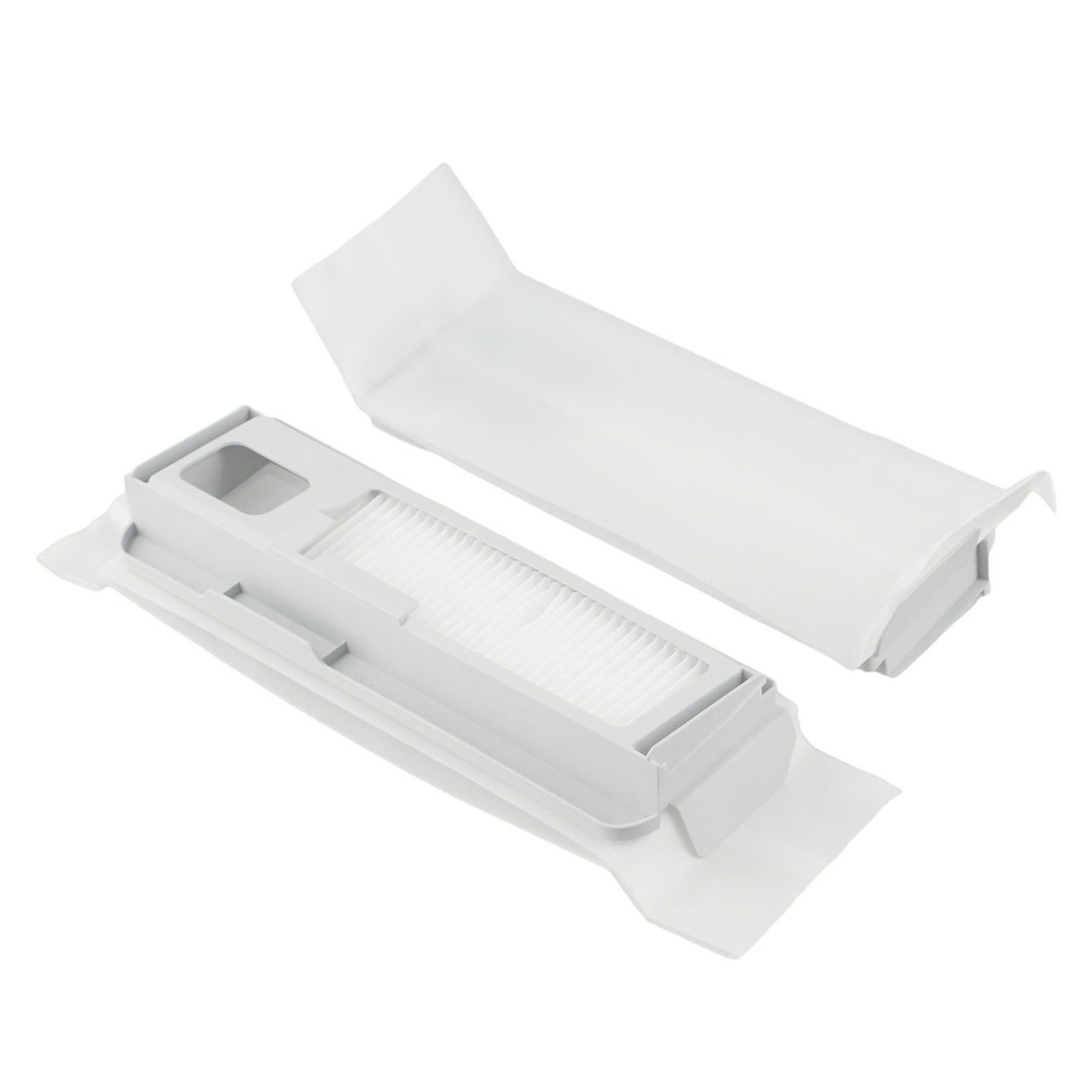 3 Pack Dust Bag for Narwal For Freo X Ultra and For Freo X Plus Vacuum - Picture 40 of 46