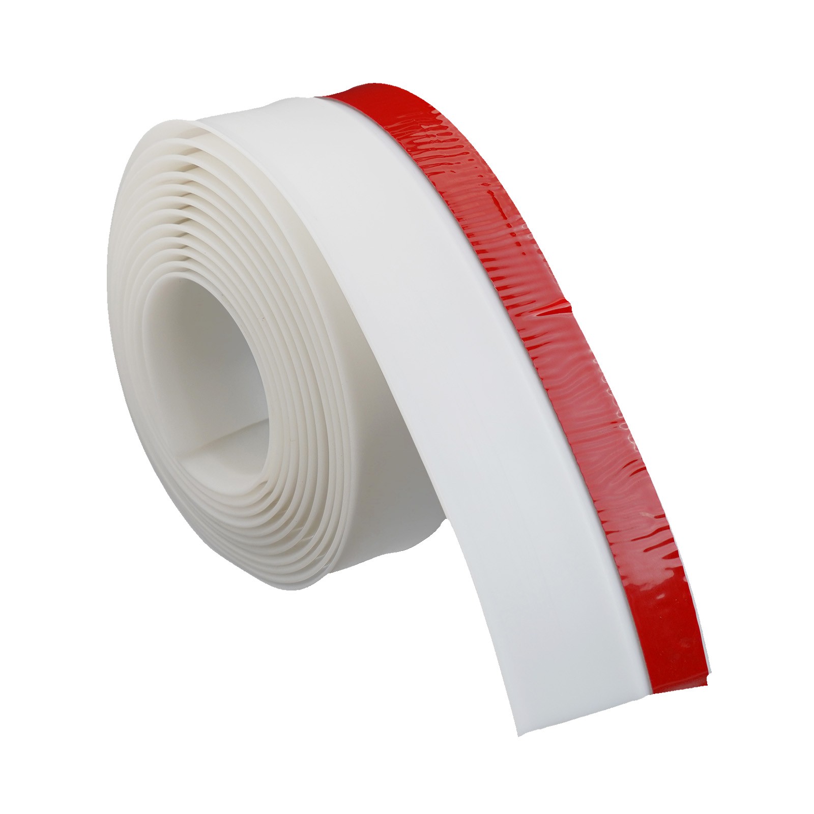 Easily Installable 300cm Garage Door Sealing Strip Made of Quality TPE Material - Picture 34 of 34