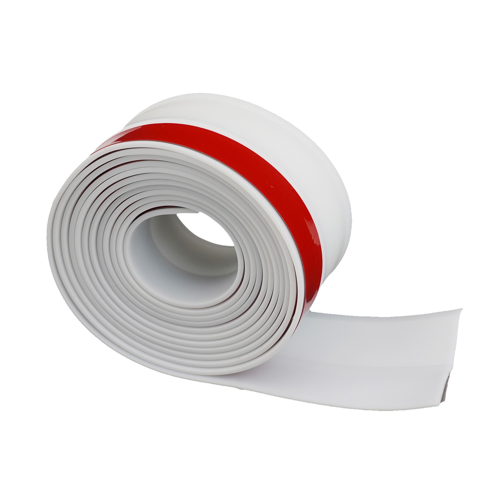 Easily Installable 300cm Garage Door Sealing Strip Made of Quality TPE Material - Picture 32 of 34