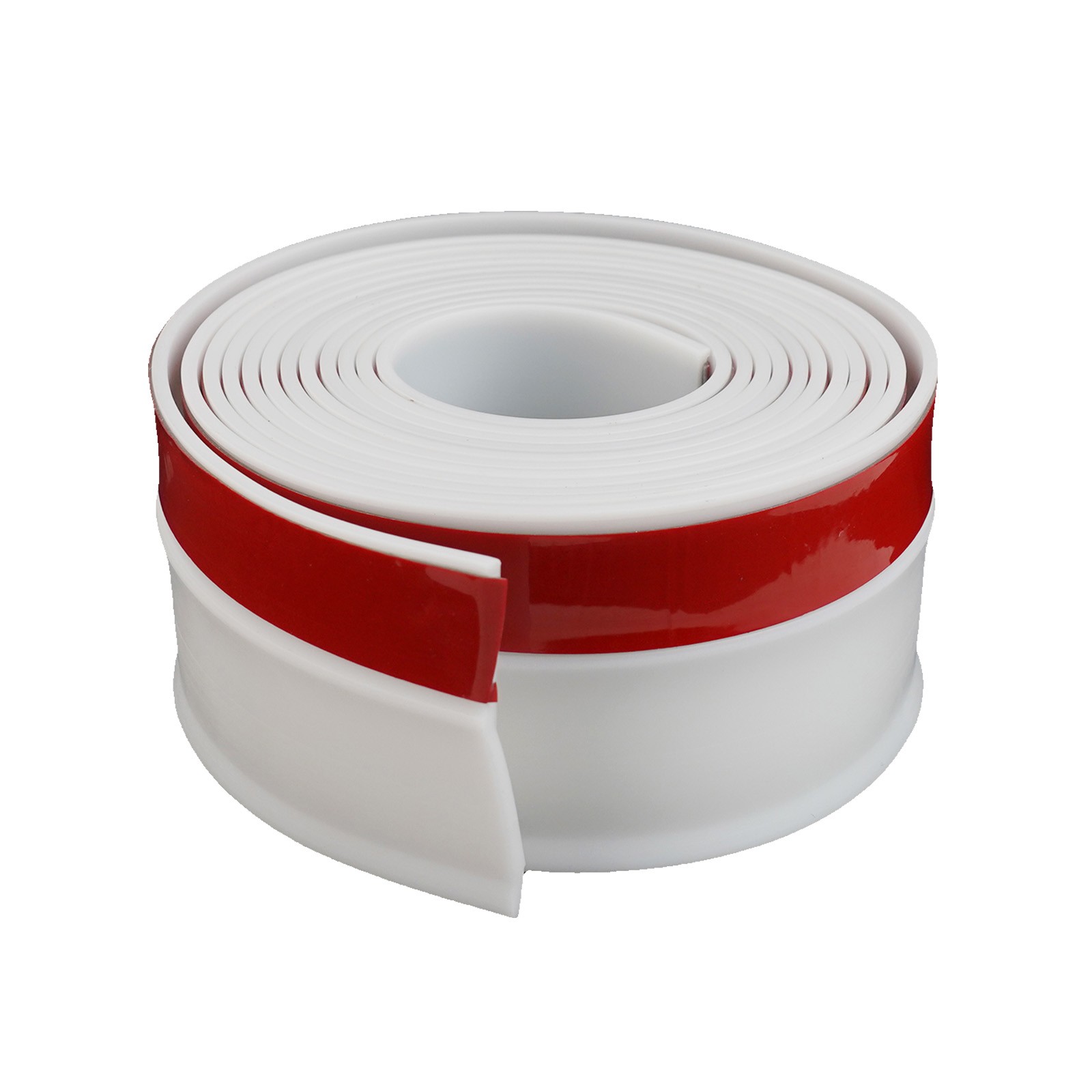 Easily Installable 300cm Garage Door Sealing Strip Made of Quality TPE Material - Picture 31 of 34