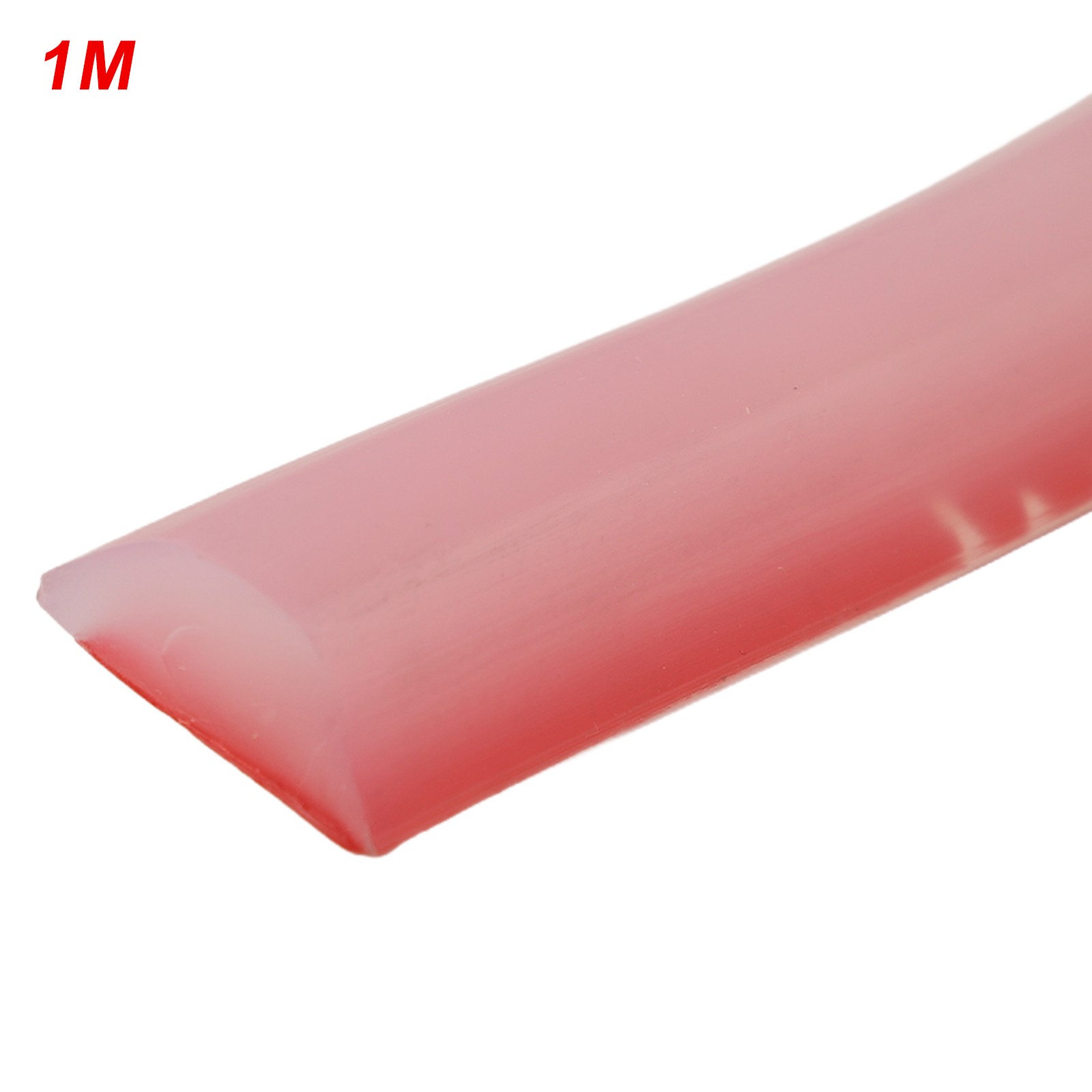 Funcionales y elegantes tiras de retención de agua 100CM para su baño - Imagen 40 de 46
