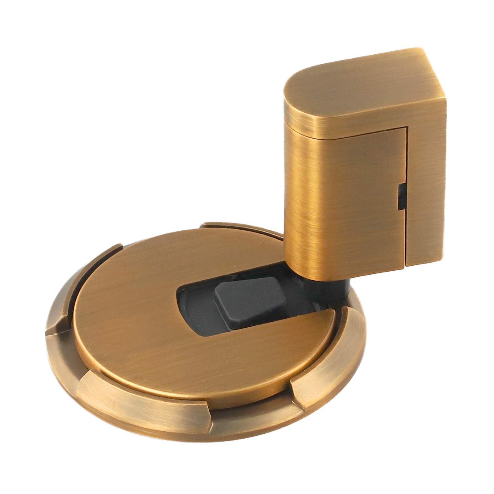 But��e de porte en alliage de zinc achats r��glable et adapt��e �� diff��rents types de
