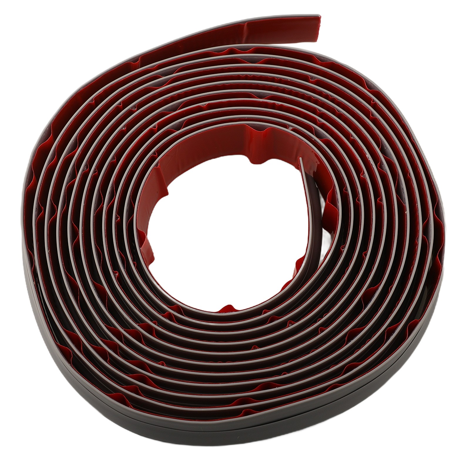Bande de transition de sol Easy Trim 5 mètres compatible avec plusieurs planche - Photo 20/26