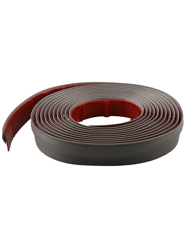 Bande de transition de sol Easy Trim 5 mètres compatible avec plusieurs planche - Photo 18/26