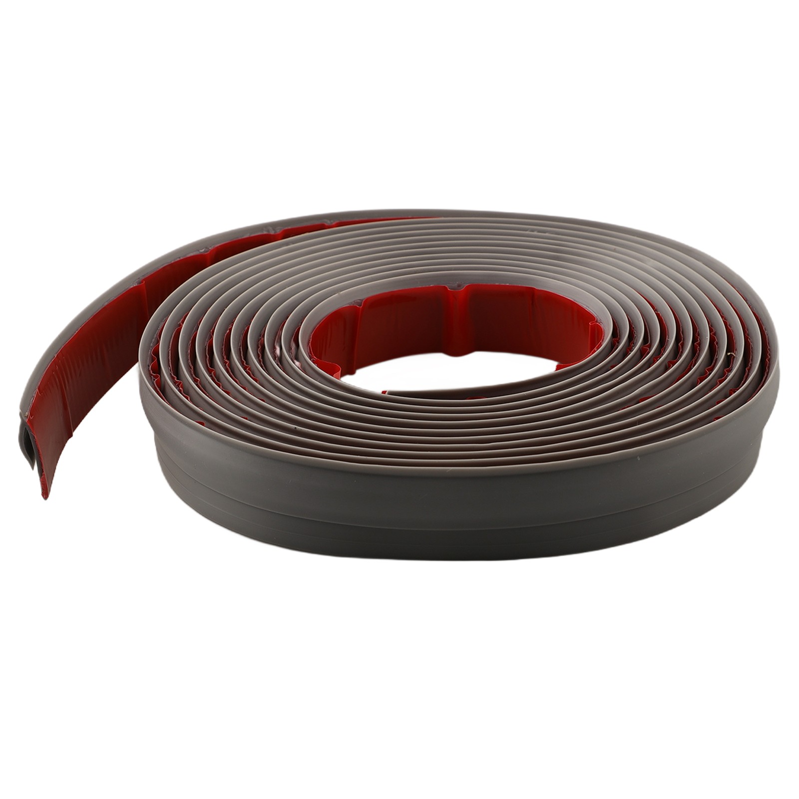 Bande de transition de sol Easy Trim 5 mètres compatible avec plusieurs planche - Photo 16/26