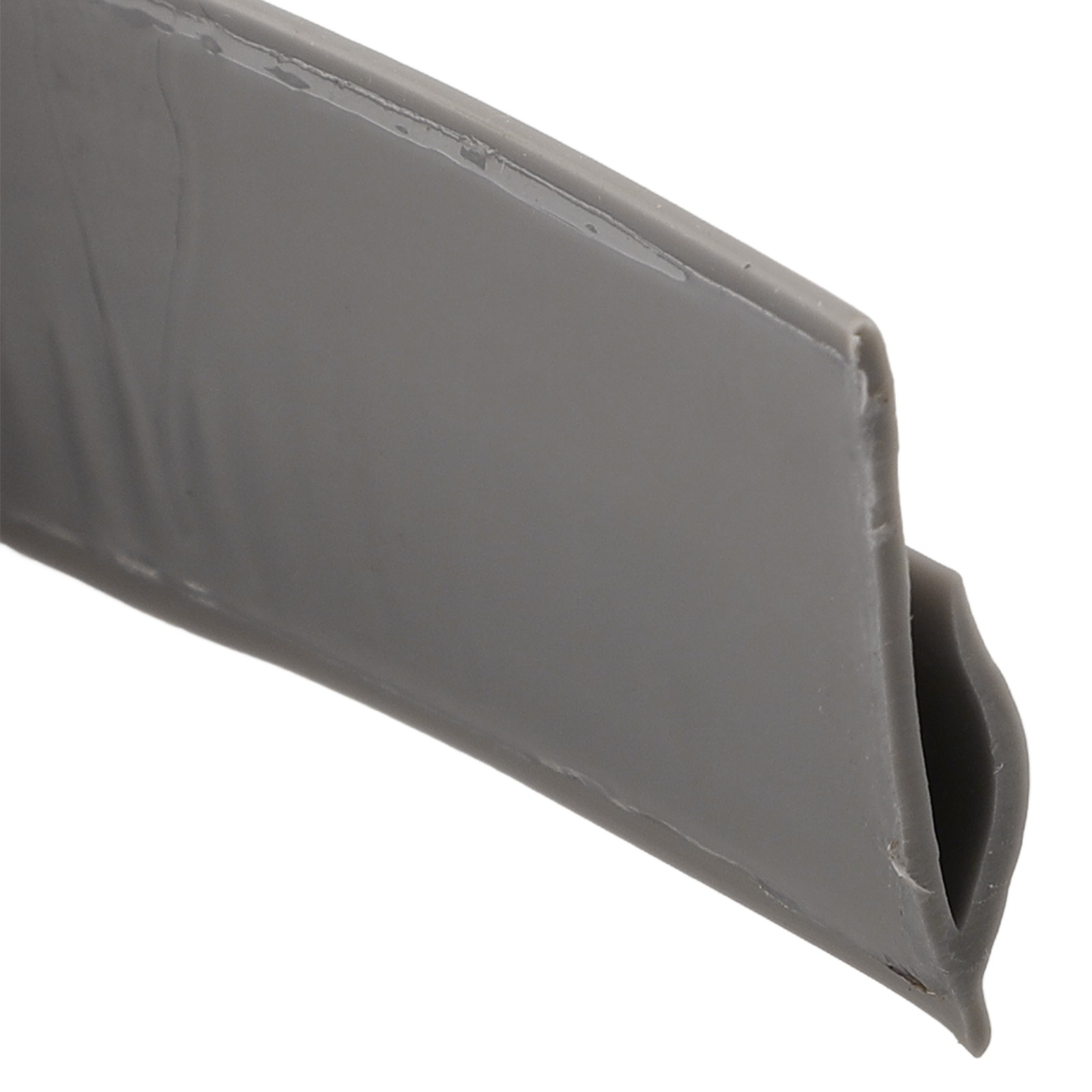 Bande de transition de sol Easy Trim 5 mètres compatible avec plusieurs planche - Photo 15/26