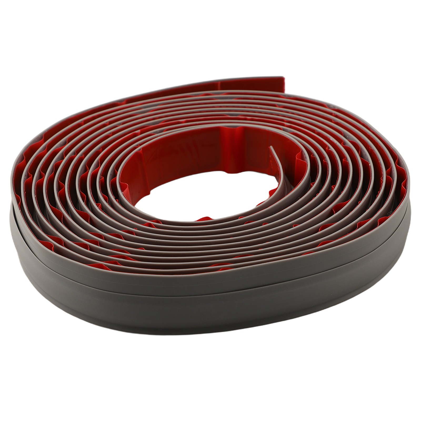 Cohesively Blending Seamless Design of the 5M Carpet Edge Strips Available - Picture 26 of 37