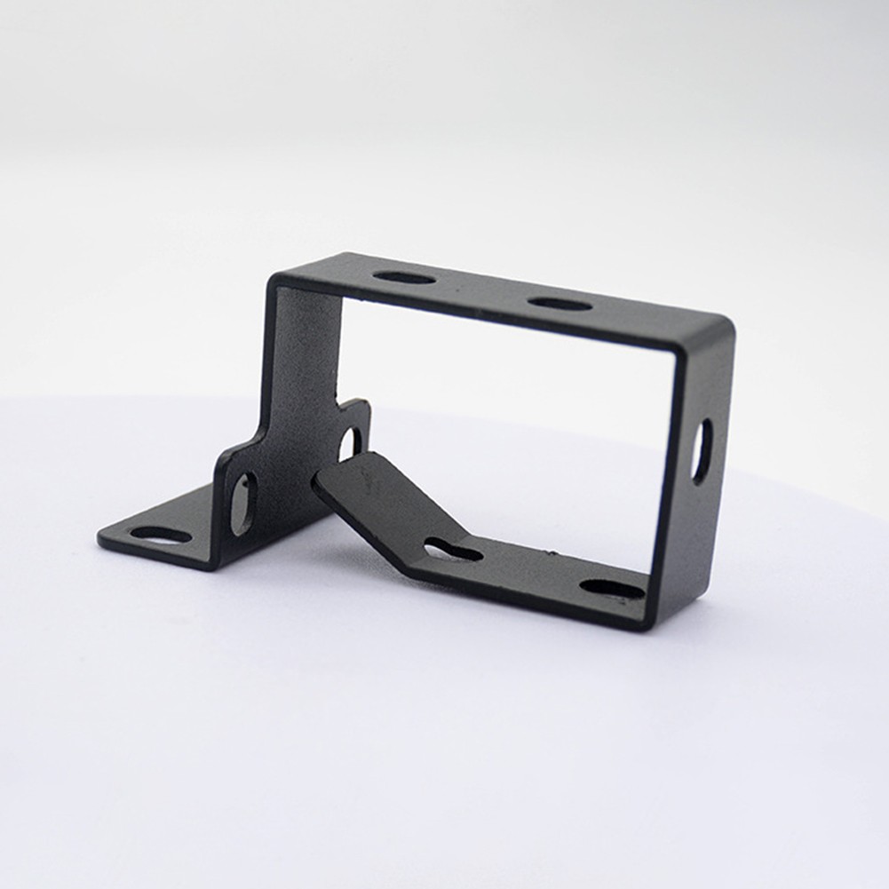 Under Desk Cable Management Tray with Mounting Bracket for Network Racks - Picture 34 of 36