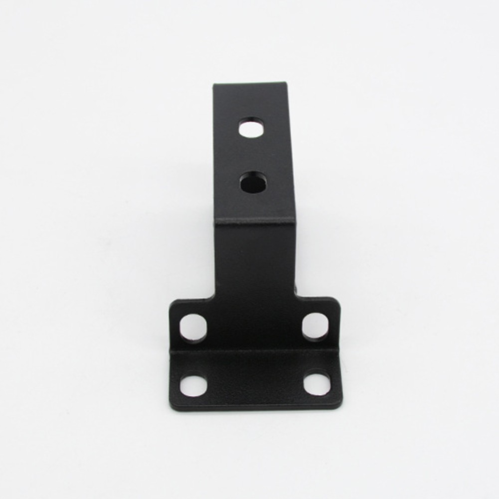 Under Desk Cable Management Tray with Mounting Bracket for Network Racks - Picture 33 of 36