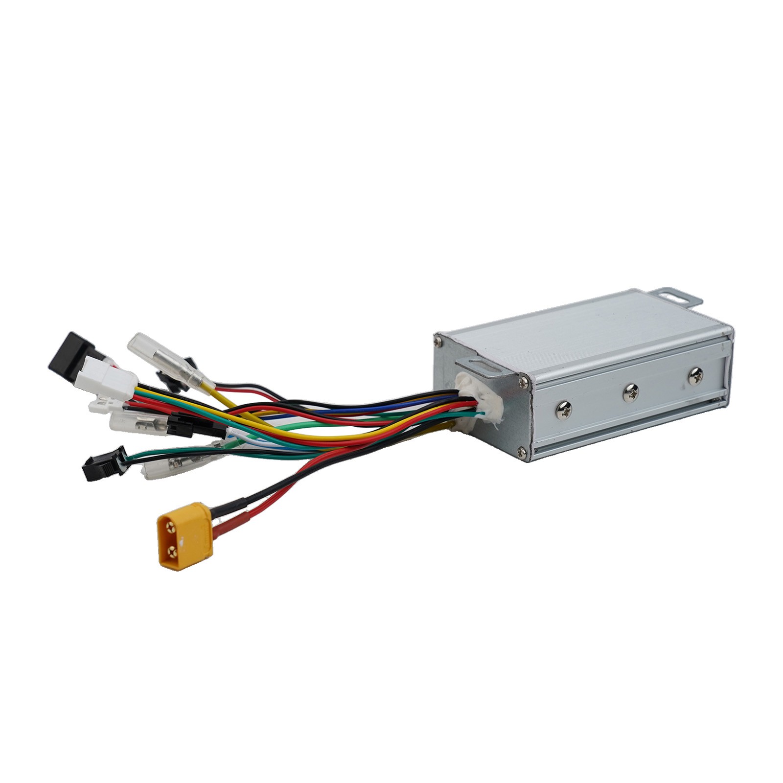 36V 350W Electric Scooter Parts Motor Controller for E9T For ES9 Models