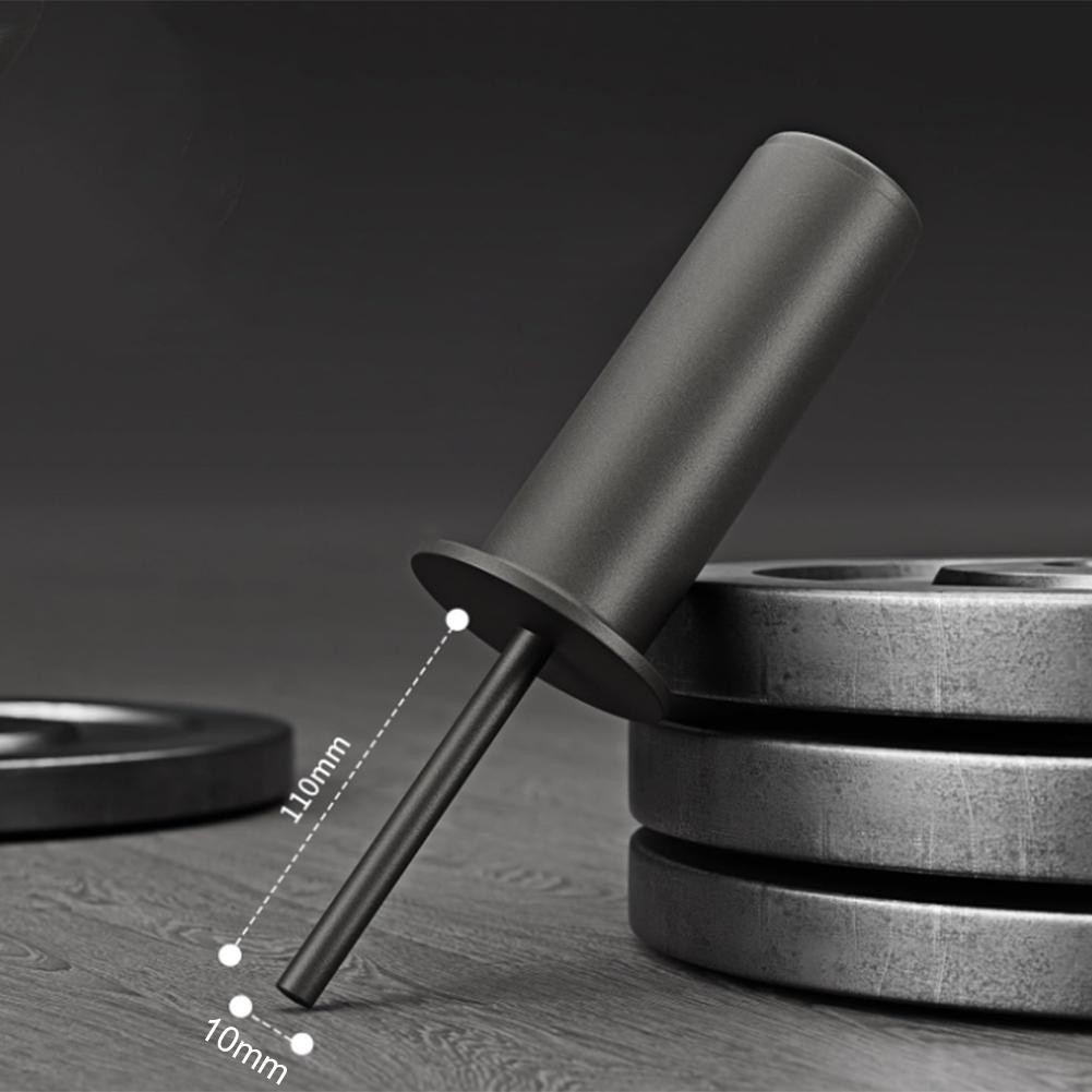 Steel For Weight Stack Pin with Protective Coating for Long Lasting Use