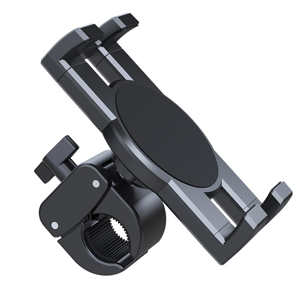Laufband Zubehör Handy und Tablet Halter leicht zu transportieren bis 115245 mm - Bild 14 von 14
