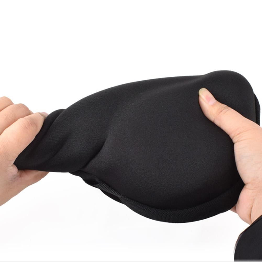 Bicycle Saddle Cushion Cover Featuring Breathable and Comfortable Material - Picture 23 of 23