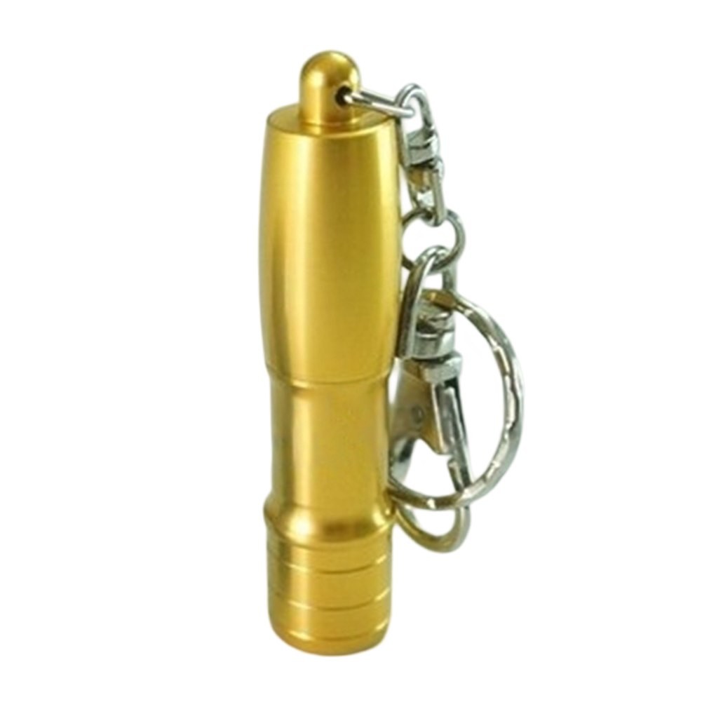 Cue Tips Made Easy Portable Snooker Pool Tools With Convenient Storage Option - Picture 23 of 47