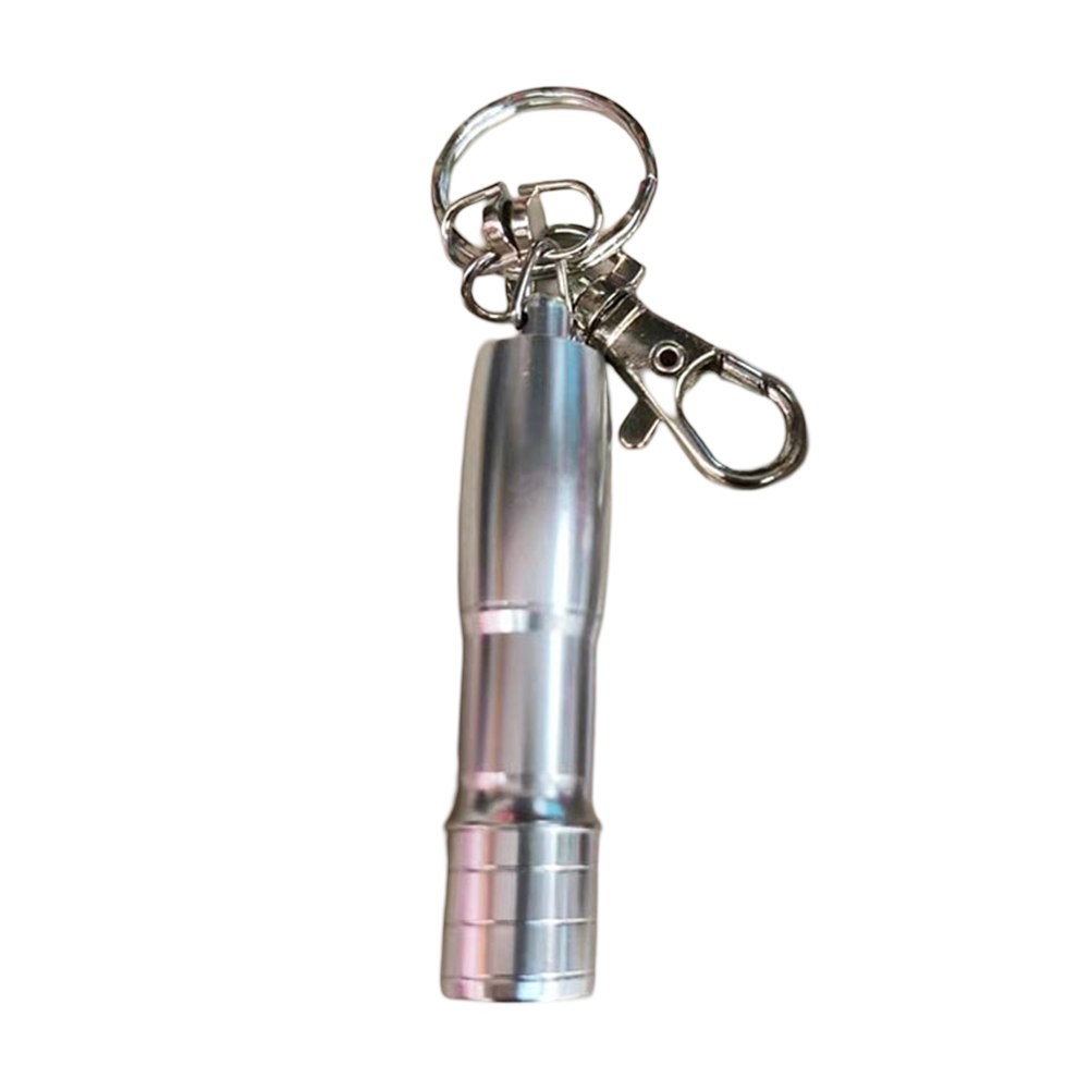 Cue Tips Made Easy Portable Snooker Pool Tools With Convenient Storage Option - Picture 36 of 47