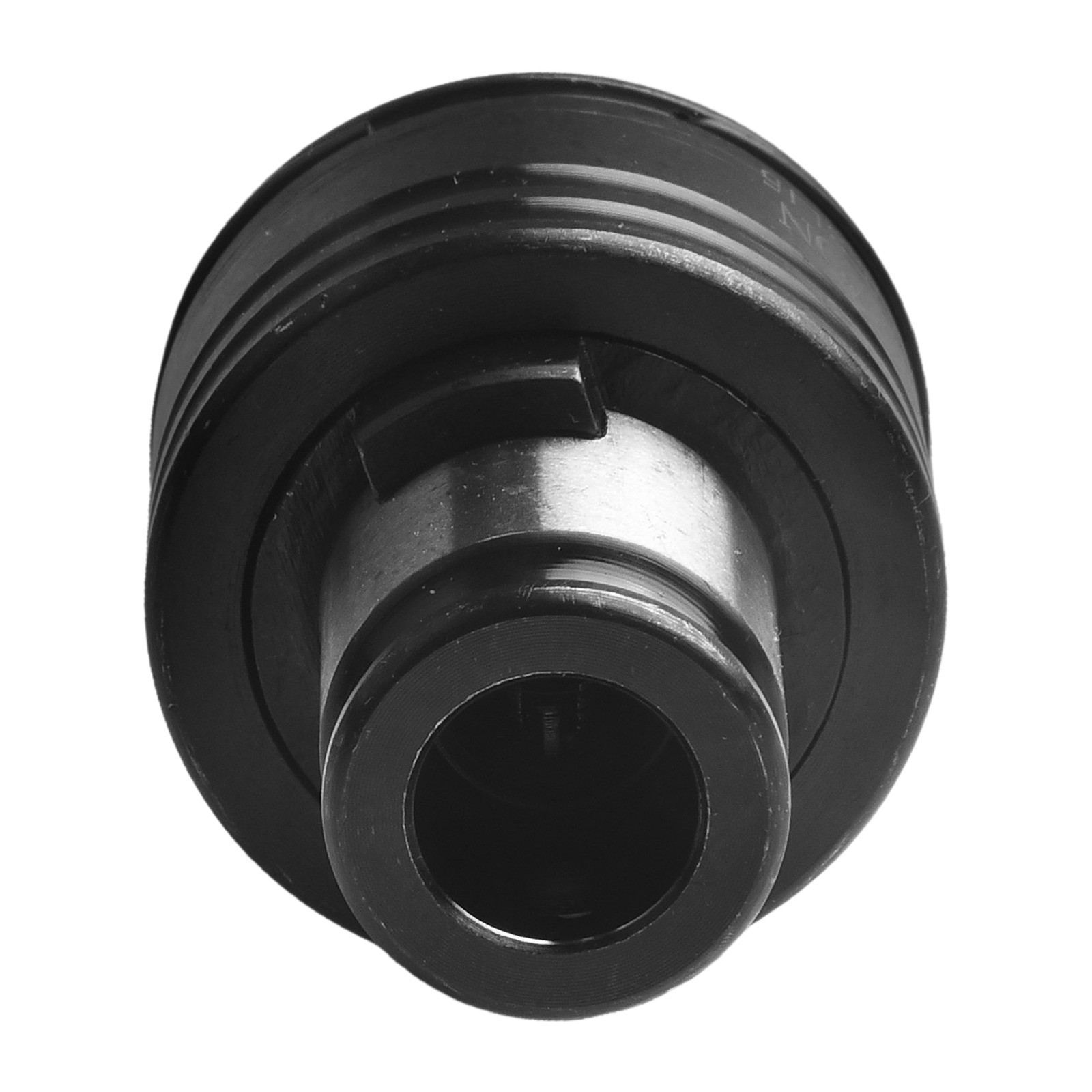 New Tapping Collets Protect Faucets Reduce Costs SFX M R Tapping Machine SQ JIS - Picture 34 of 35