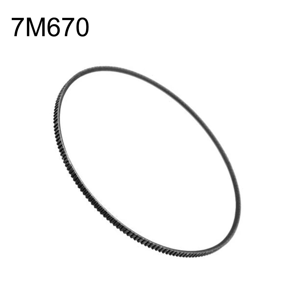 Afbeelding 29 van 32