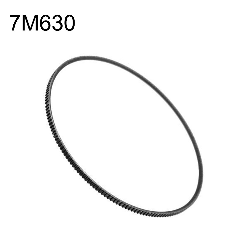 Afbeelding 15 van 32