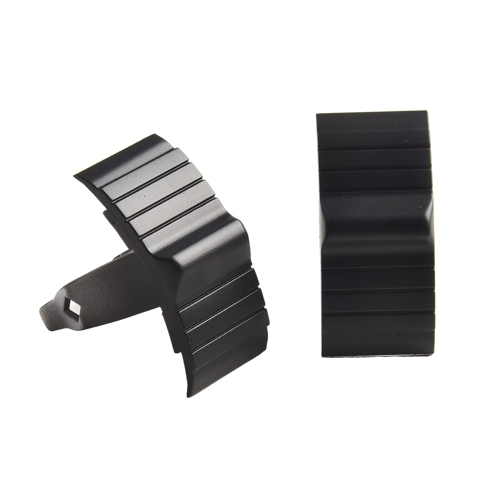 Commutateurs Boutons HVAC Remplacement Pour Porsche 911 997 987 Boxster Cayman