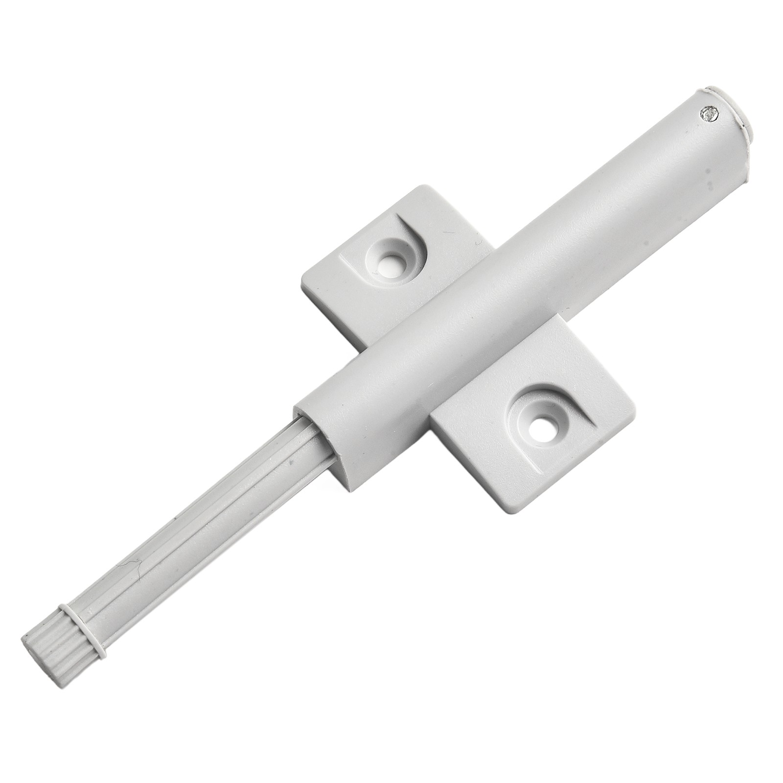 Drawer Door Cabinet Push to Open Door Catch Magnetic Tip Latch Touch Release DIY - Bild 31 von 36