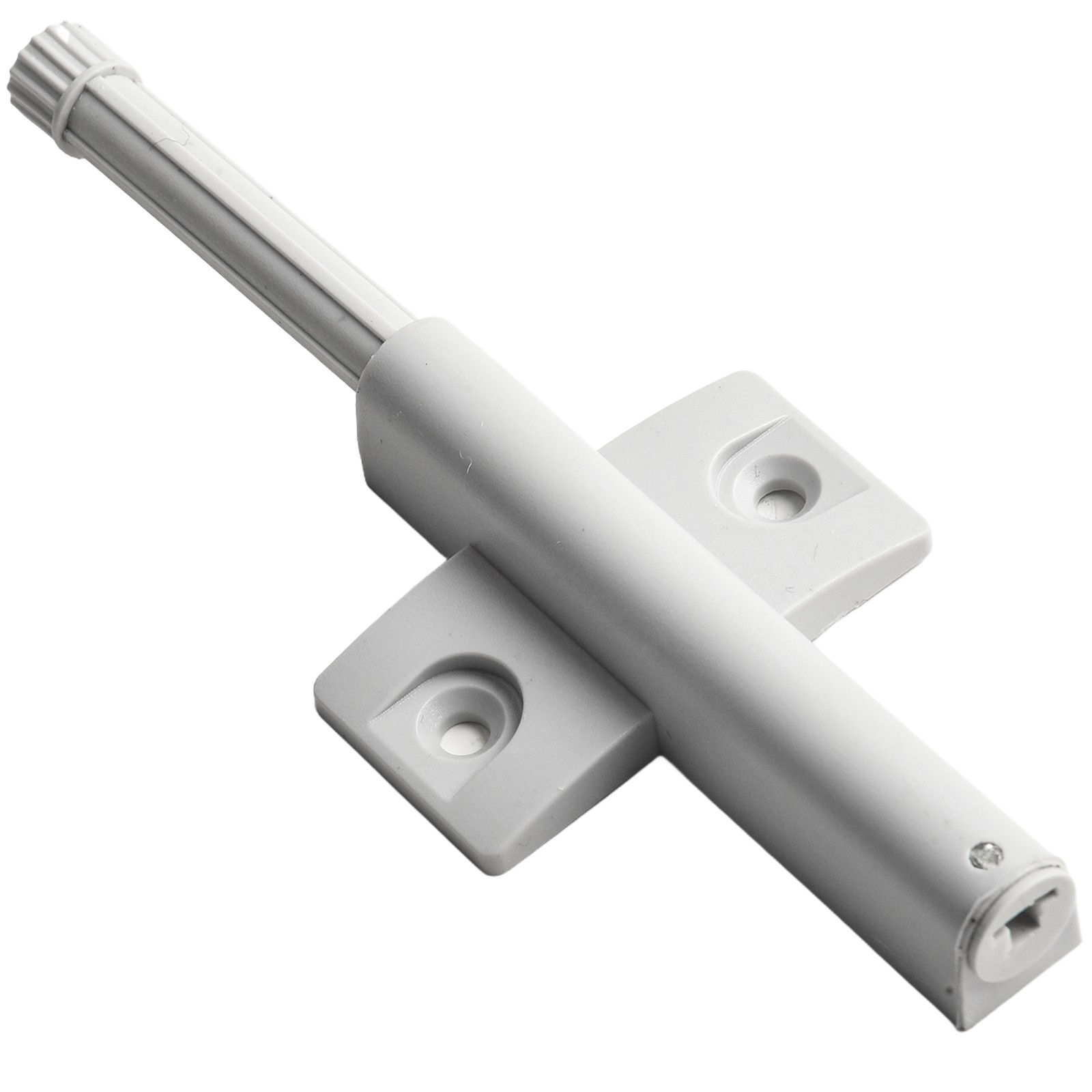 Drawer Door Cabinet Push to Open Door Catch Magnetic Tip Latch Touch Release DIY - Bild 30 von 36