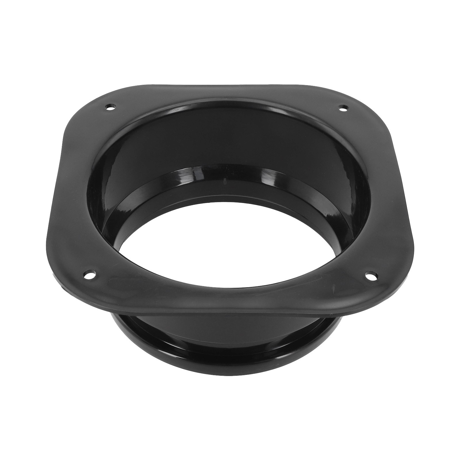 Ventilation Duct Connector Plastic Flange Joint High Pressure Resistance - Picture 36 of 70