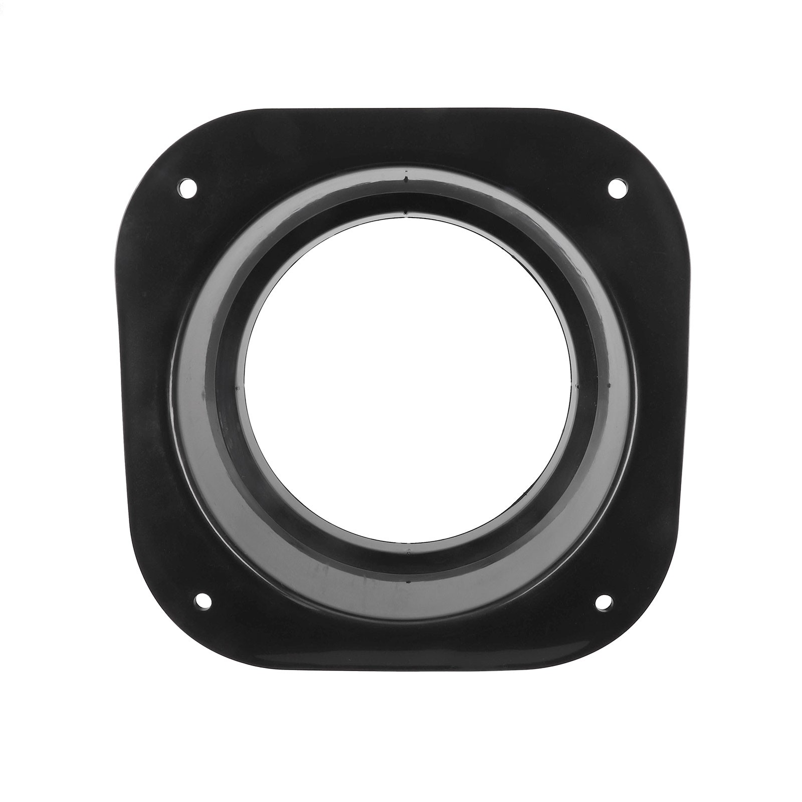 Ventilation Duct Connector Plastic Flange Joint High Pressure Resistance - Picture 30 of 70