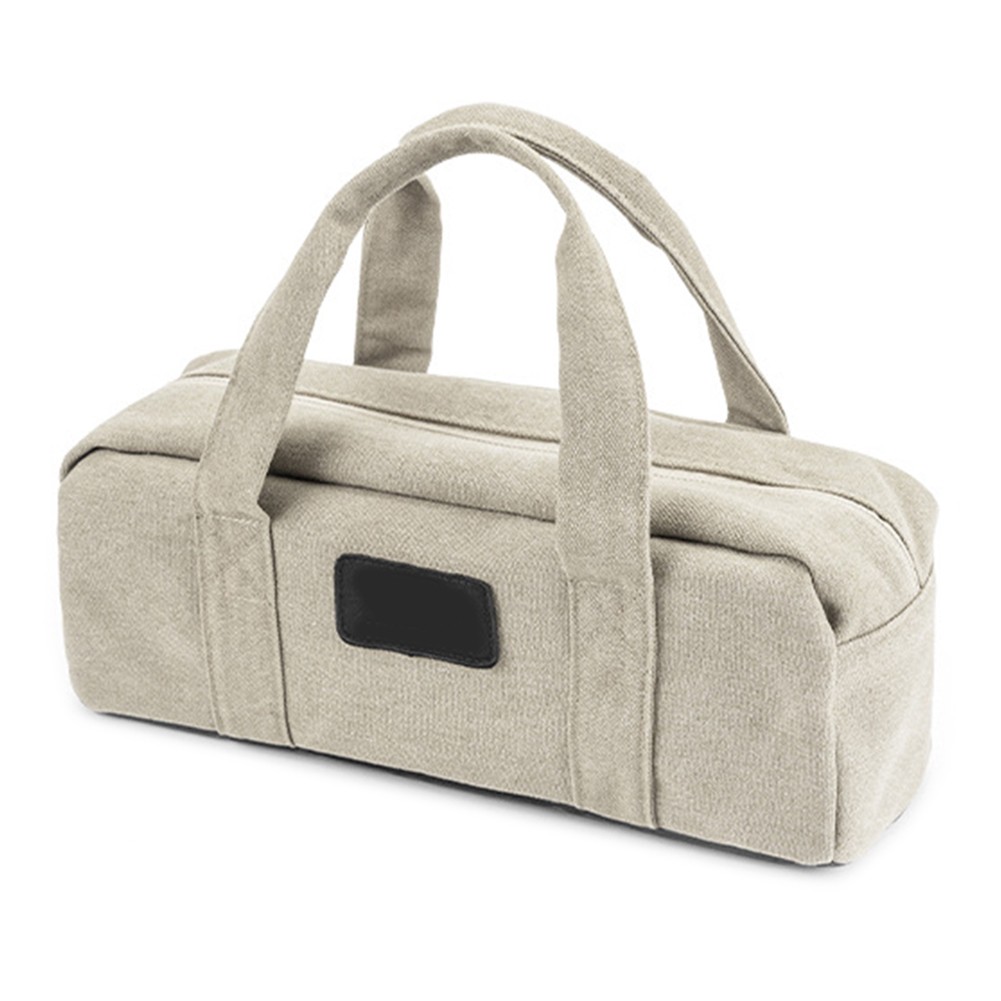 Sac de Rangement Ongles points de vente Imperm??able PVC Maille Fond pour Camping et Ext??rieur