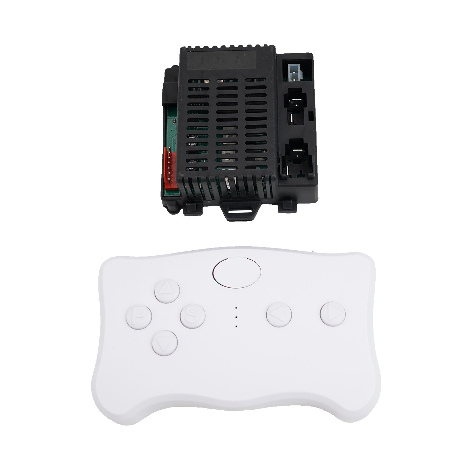 Car Remote Control Receiver Electric Toy Car Remote Control For Children\\\'s - Picture 92 of 188