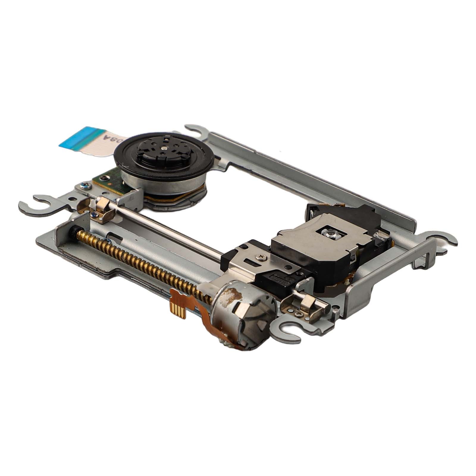 Optical pickup lens drive head assembly TDP182W SCPH-77001 SCPH-7700X for PS2 - Afbeelding 4 van 24