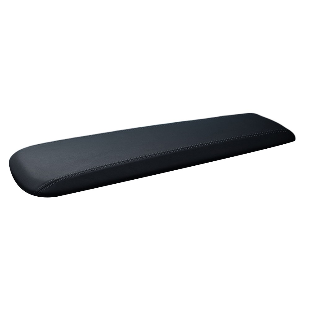 For BMW X1 U11 Armrest Cover 2022 2024 Easy Installation Elbow Support - Bild 24 von 39