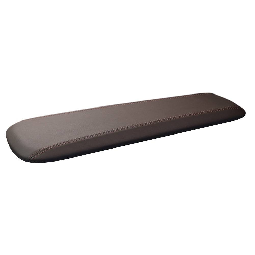 For BMW X1 U11 Armrest Cover 2022 2024 Easy Installation Elbow Support - Bild 37 von 39