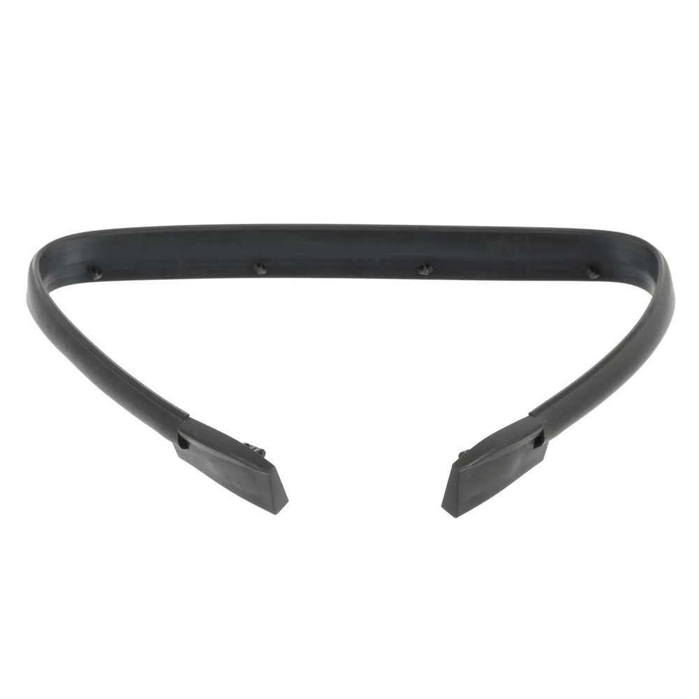 日本全国送料無料商品 | 特集  Weatherstrip Hood Front Seal 2016 Tucson For Hyundai For その他