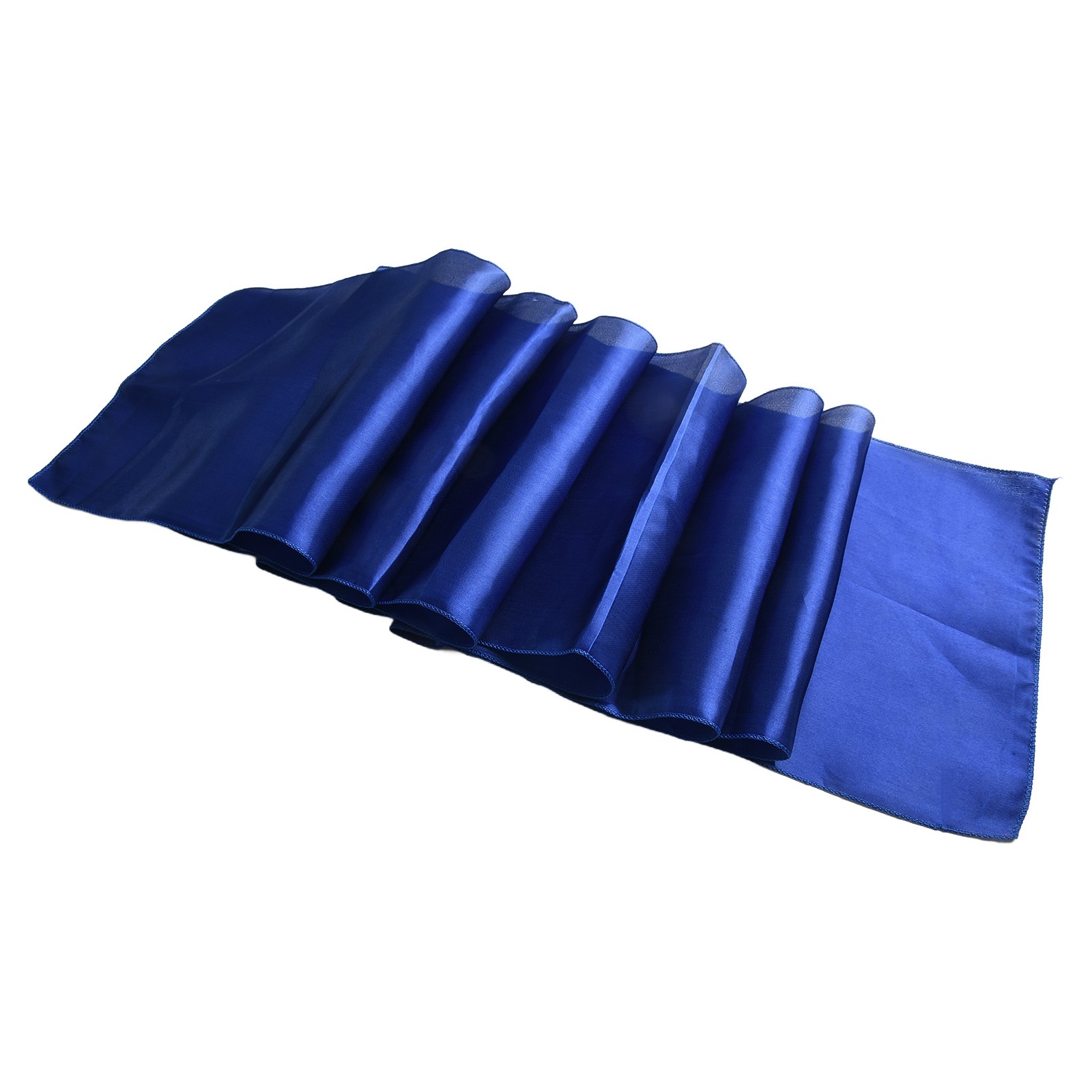 Table Runner Approx.70g Embellish Polyester Protect Brand New High Quality - Picture 42 of 72