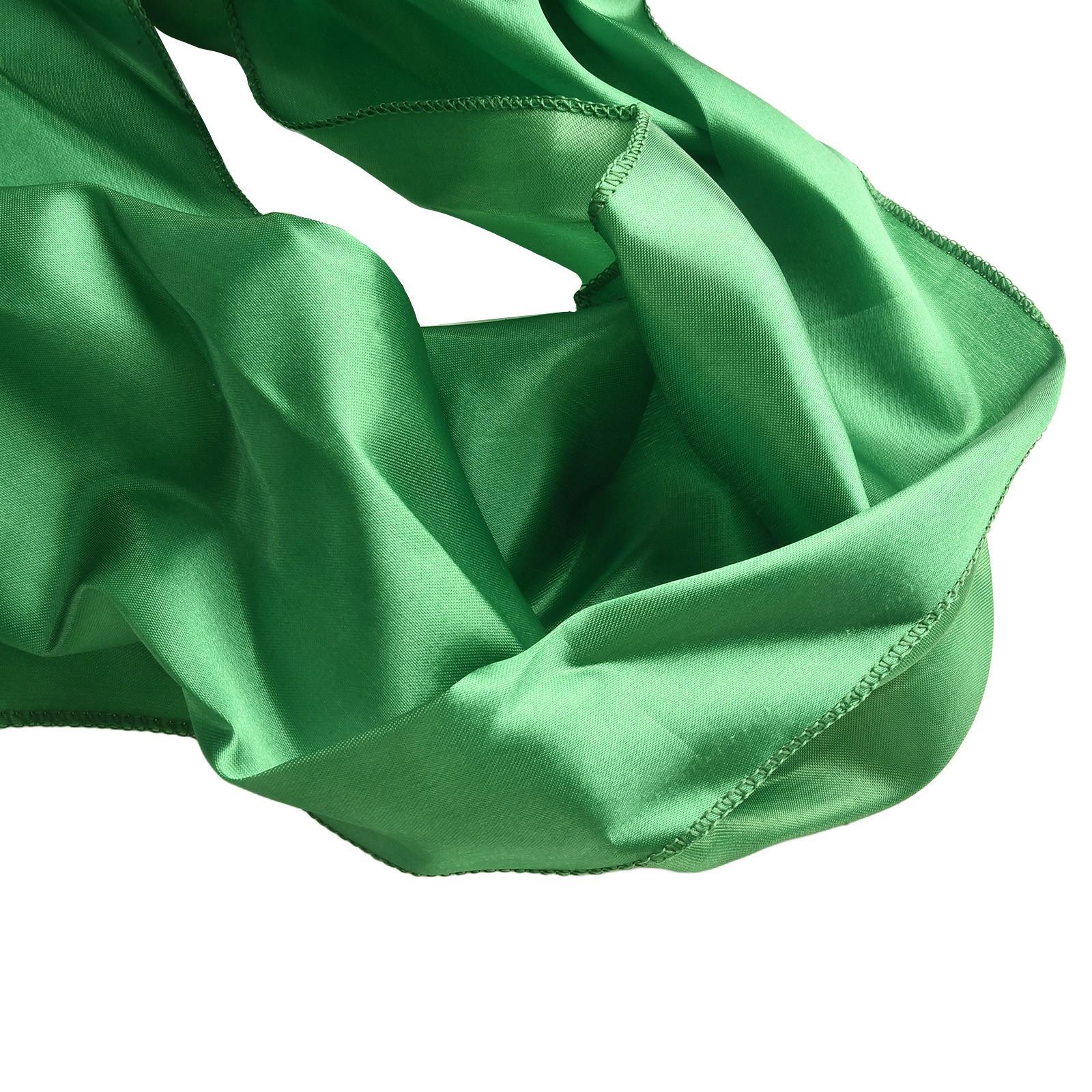 Table Runner Approx.70g Embellish Polyester Protect Brand New High Quality - Picture 61 of 72