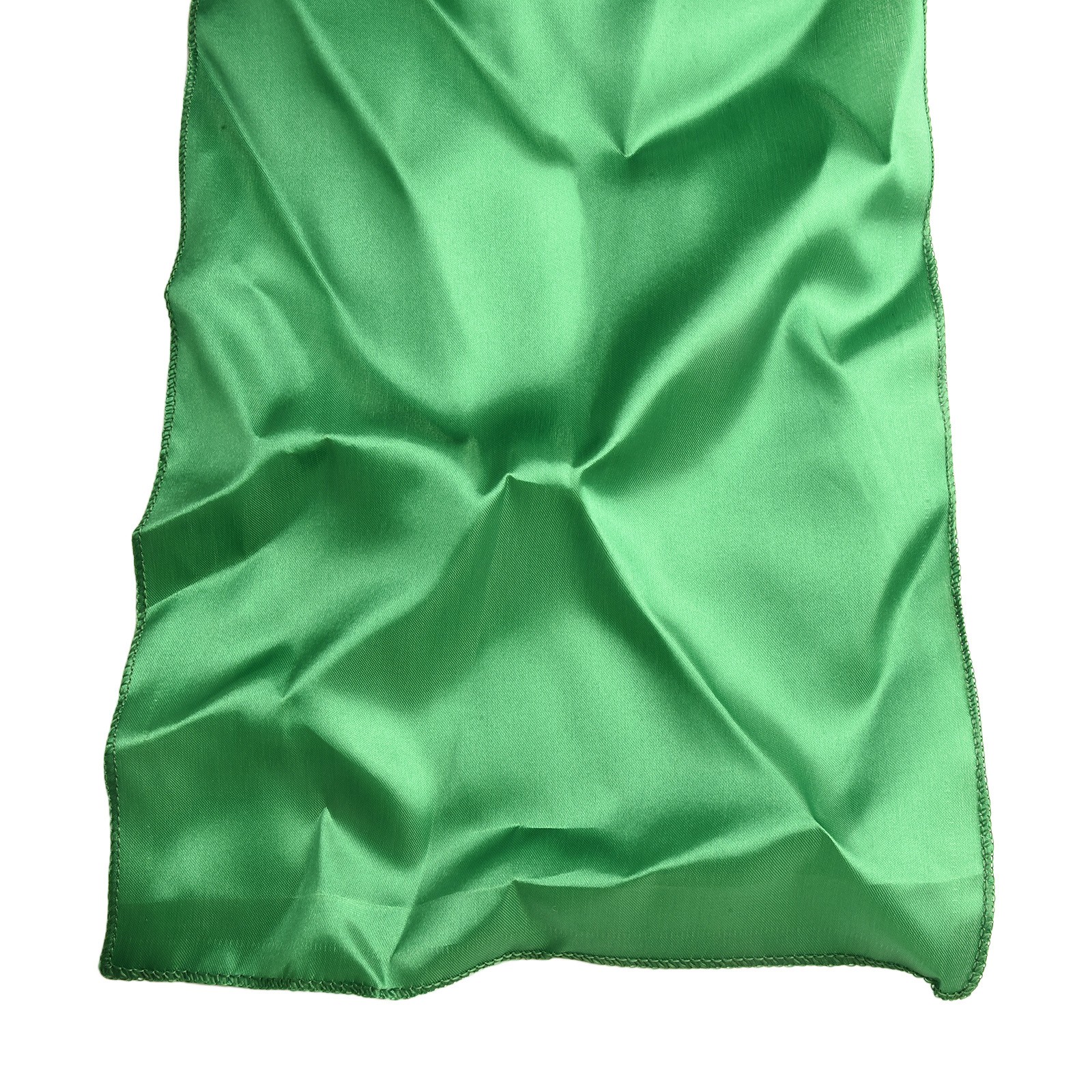 Table Runner Approx.70g Embellish Polyester Protect Brand New High Quality - Picture 62 of 72