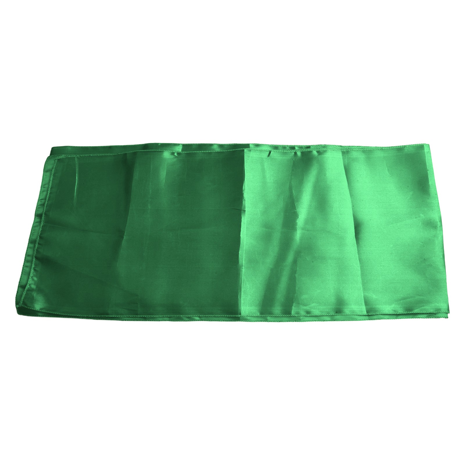 Table Runner Approx.70g Embellish Polyester Protect Brand New High Quality - Picture 64 of 72