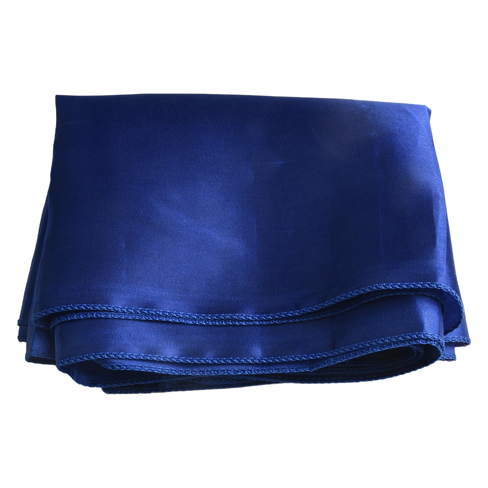 Table Runner Approx.70g Embellish Polyester Protect Brand New High Quality - Picture 46 of 72