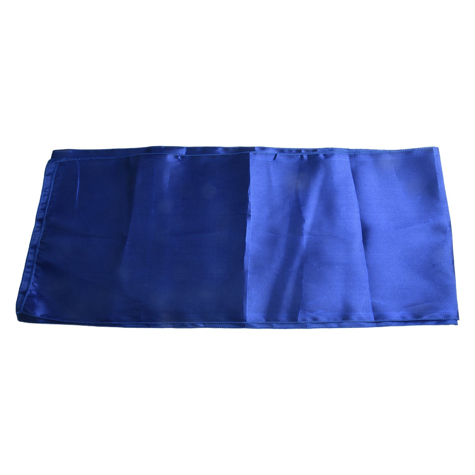 Table Runner Approx.70g Embellish Polyester Protect Brand New High Quality - Picture 43 of 72