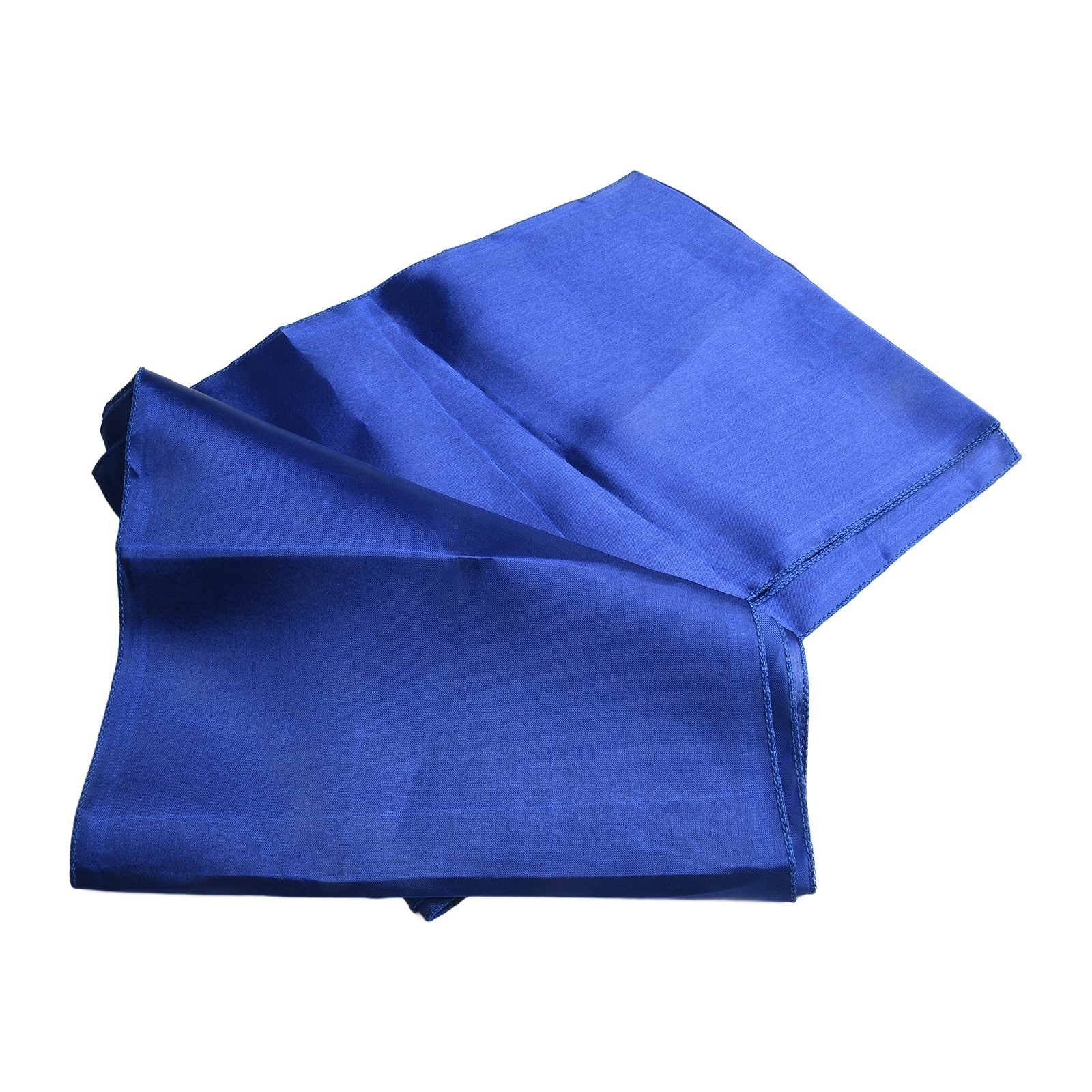 Table Runner Approx.70g Embellish Polyester Protect Brand New High Quality - Picture 44 of 72