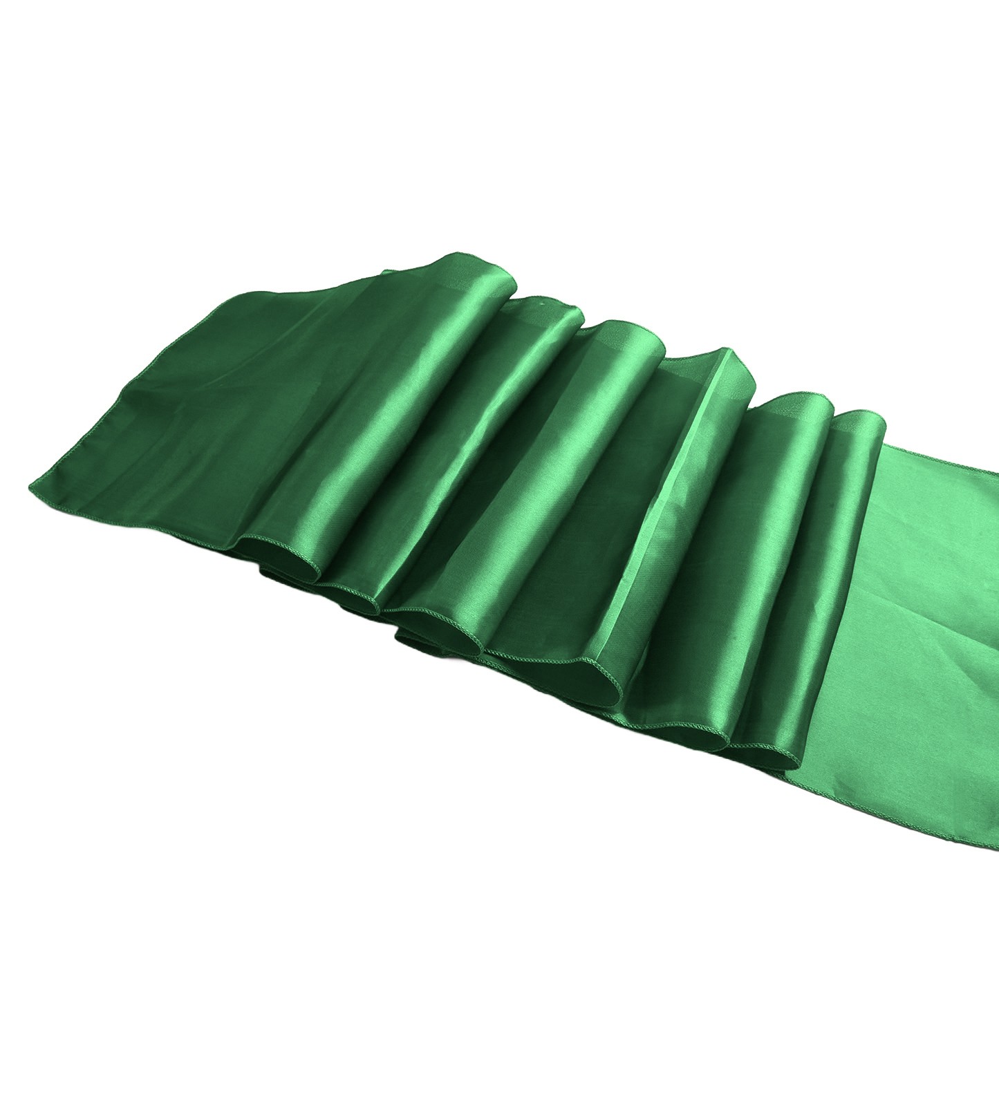 Table Runner Approx.70g Embellish Polyester Protect Brand New High Quality - Picture 63 of 72