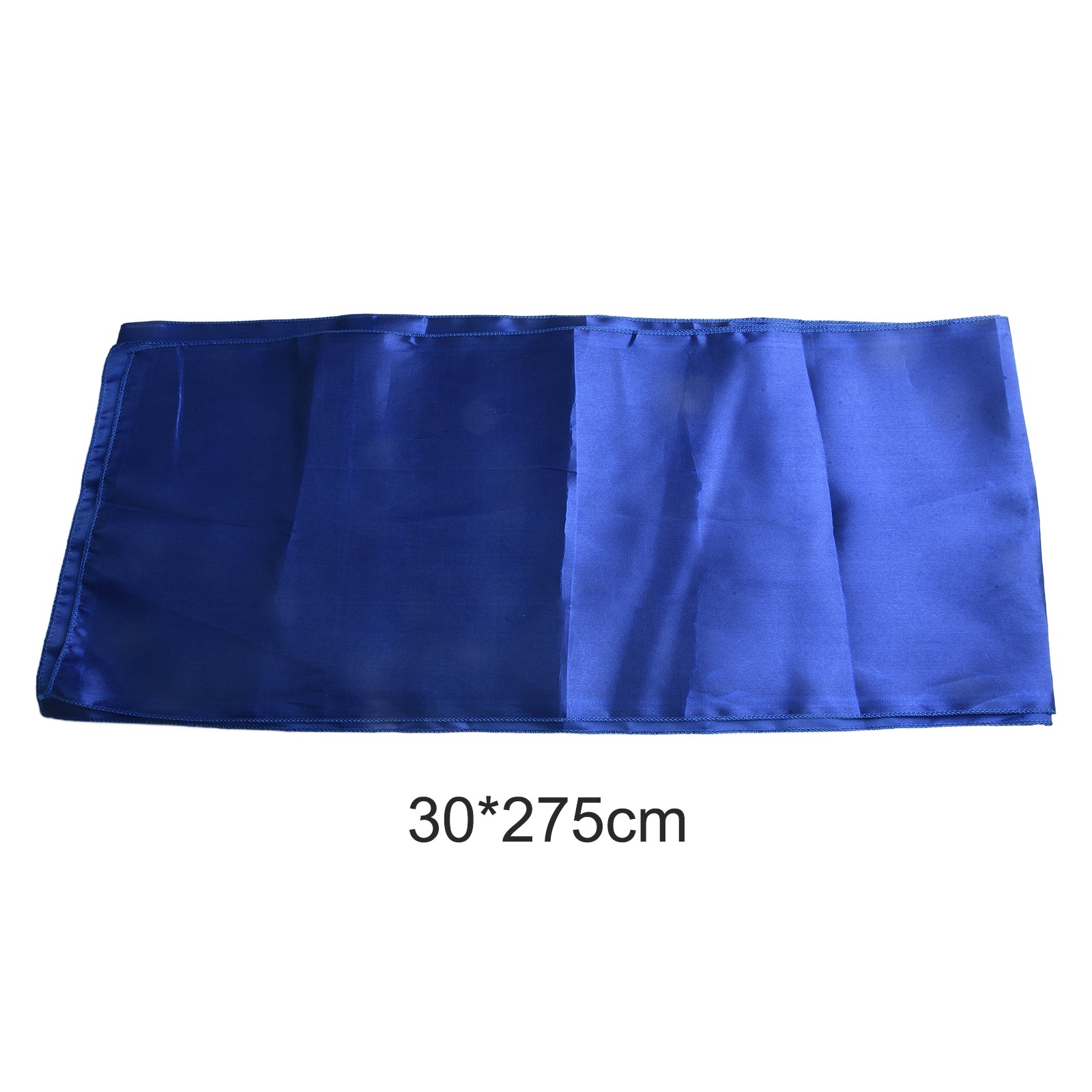 Table Runner Approx.70g Embellish Polyester Protect Brand New High Quality - Picture 47 of 72